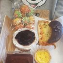 레삐도르제과점