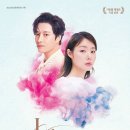 민우혁X민경아 뮤지컬 갈라 콘서트 La Premier 이미지