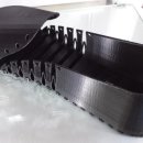 행복한발 이미지