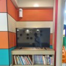 연세꼬마이치과의원 이미지