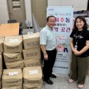 부곡1동 이미지