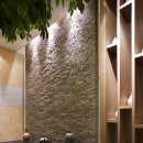 더봄한의원 이미지