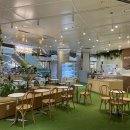 판교파미어스약국 이미지