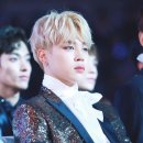 박지민헤어 이미지