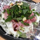 경북곰장어 이미지