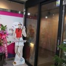 SG골프 민락점 이미지