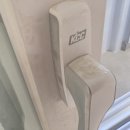 경기도 수원시 영통구 중부대로 이미지