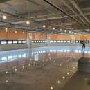 스트롱짐 7호점 이미지