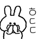 스피드메이트 월피점 이미지