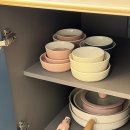 시메르 여수 이미지