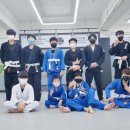 공도 주짓수 이미지