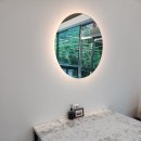 스토리 펜션 이미지