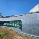 화명도서관 이미지