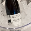 코트야드 메리어트 수원 | 코트야드 메리어트 수원 수원키친 일요일 디너 이용후기 #메뉴 #콜키지정책 #음식 #가격 #이용시간