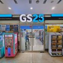 엔조이노래연습장 이미지