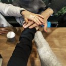 새싹슈퍼 이미지