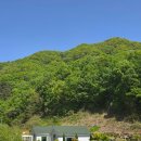 웜홀스테이 이미지