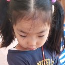 언동초등학교(병설) 이미지