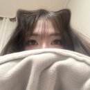 예쁜것은 다 너를 닮았다