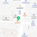 청천하늘이비인후과의원 이미지