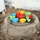 유목경로당 이미지