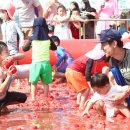 토마토온누리약국 이미지