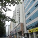 대덕대로168번길 이미지