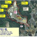 충북체육중학교 이미지