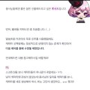 만남헤어�� 이미지