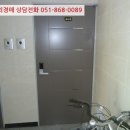 연기길 이미지