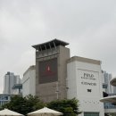 앤클라인핸드백롯데아울렛 | 김해 가볼만한 곳 롯데프리미엄 아울렛 김해점 세일 득템 후기
