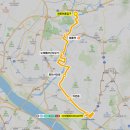 수색역 3번출구 티스토리