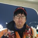 참피온낚시 이미지