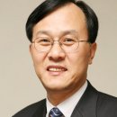 서울 수필쓰기 서울경제