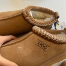 780 | 호주에서 산 오즈웨어 어그, 타스만 OB780 제품 구매 꿀팁 및 후기