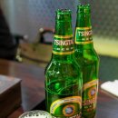 매화반점 이미지