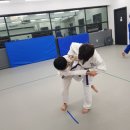 송도 와와 유도장 이미지