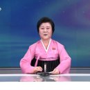 중앙간판 이미지