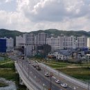 천년나무1단지 이미지