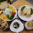 아메리칸트레이 이미지