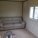 고하농장 이미지