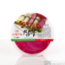 완주평치팜 이미지