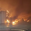 동은농장 이미지