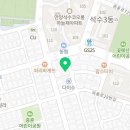 중앙태권도합기도교육관 이미지