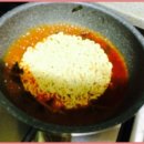 정성짬뽕 이미지