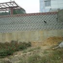 차사랑주유소 이미지