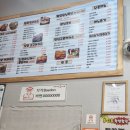 금학로187번길 | 철원 배 터지는 돈까스 가스.정말 배터져요