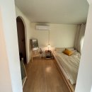 스테이옥정 이미지