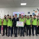 범물종합사회복지관 이미지