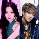 빌리언벅스 이미지